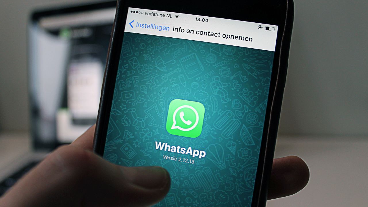 How to Backup and Restore WhatsApp: A Comprehensive Guide