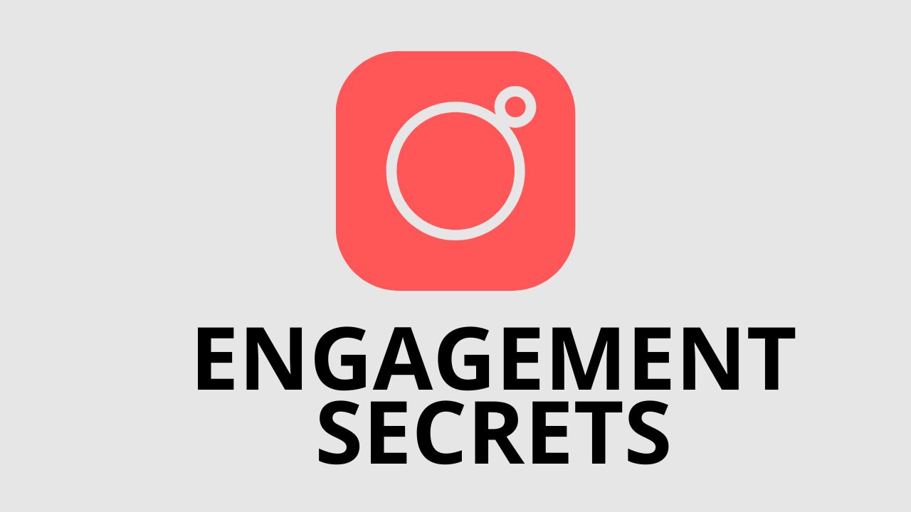 Mastering Instagram Engagement: Proven Strategies to Boost Your Social Presence